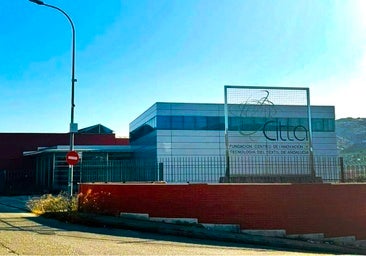 El Ayuntamiento de Priego solicita a la Junta la reversión del edificio Citta para el centro de la UCO del aceite de oliva