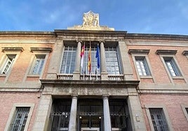 La región recuerda que el Estado les sale a deber cada año 500.000 euros