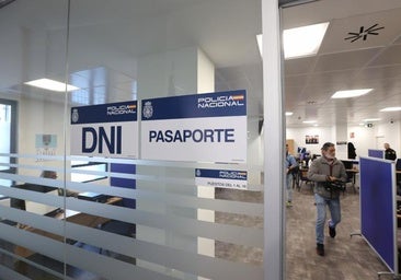 Vacían la cuenta del banco de una mujer por pasar una foto del DNI: «Apenas quedaban 20 euros»