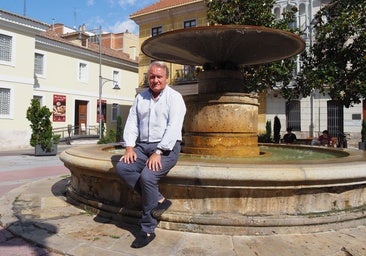 «Profesionalizar» pisos turísticos a través de una nueva federación