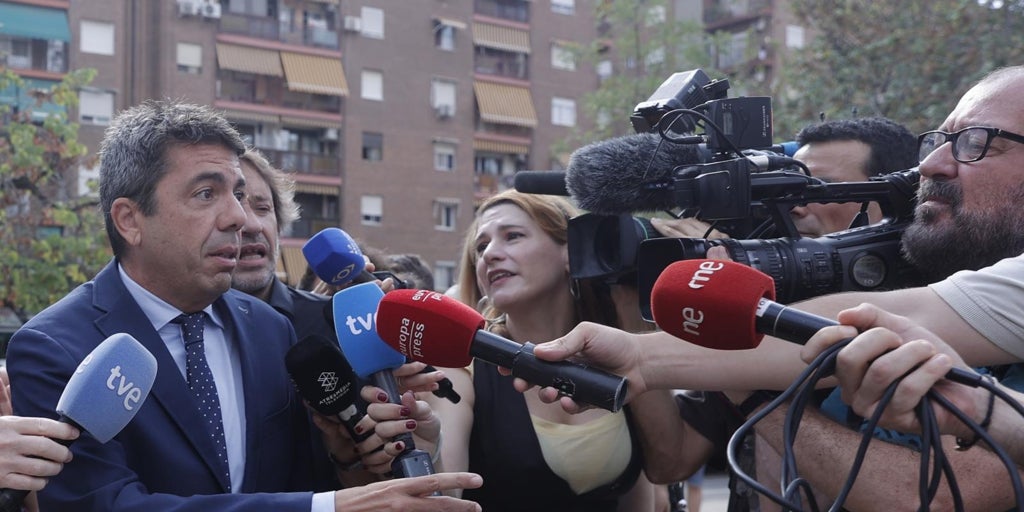 Solo puede quedar uno