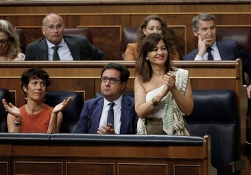 Aragón recurre también la convocatoria de la Conferencia Sectorial sobre reparto de menores no acompañados