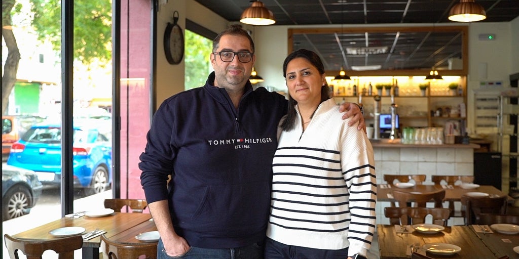 El mejor restaurante sin gluten de España está en Valencia: ubicación, precio y carta