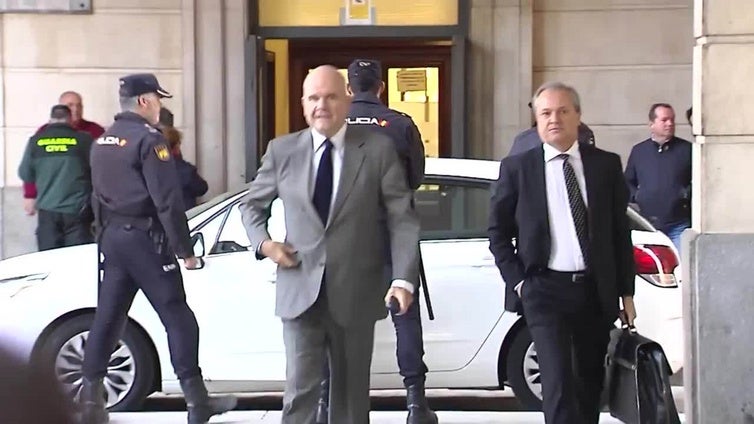 La Audiencia de Sevilla acuerda elevar al TJUE las sentencias del TC sobre los ERE