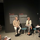 «Retener la vida» a través de nuestros archivos familiares: CaixaForum presenta su exposición de cine doméstico en Valencia