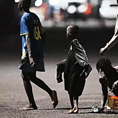 Canarias confiesa su «preocupación extrema» ante las decisiones del Gobierno con los menores migrantes no acompañados