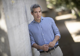 USO y CC.OO.  advierten de que Junts ha tomado el control del nuevo canal de La 2 en catalán