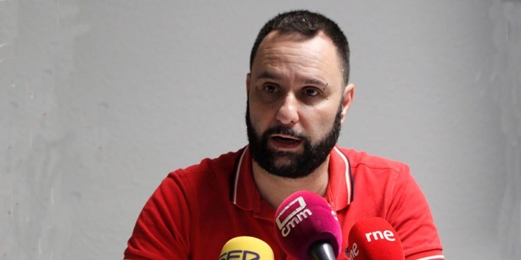 Reprochan al Gobierno la falta de claridad sobre la futura estación de tren Madridejos-Consuegra