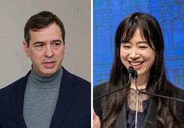 El hermano de Sánchez se va a Japón un año a la espera de juicio
