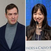 El hermano de Sánchez se va a Japón un año a la espera de juicio