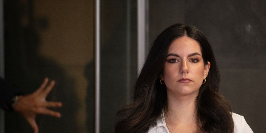 Vox culpa al Gobierno de la respuesta violenta en Torre Pacheco y evita condenar a sus vecinos