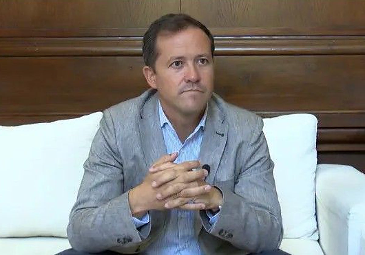 El Consorcio de Toledo recuperará edificios privados abandonados del Casco para crear viviendas