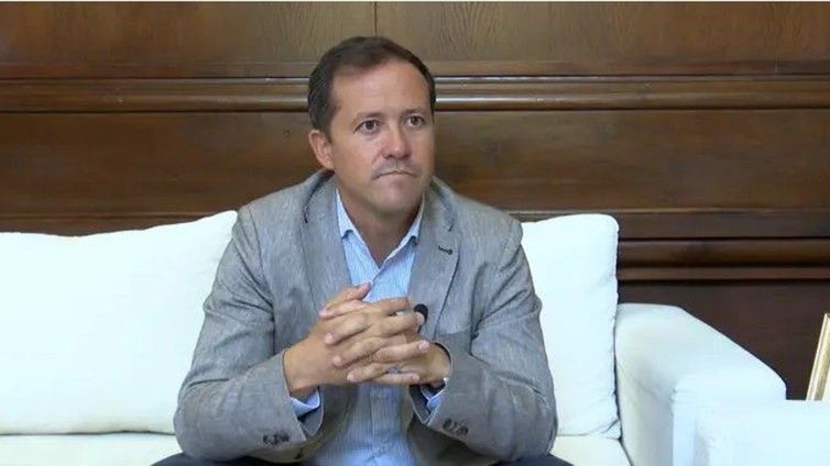 El Consorcio de Toledo recuperará edificios privados abandonados del Casco para crear viviendas