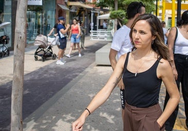 El Sindicato Unificado de Policía se querella contra Ione Belarra por sugerir que existen grupos «neofascistas» dentro del cuerpo