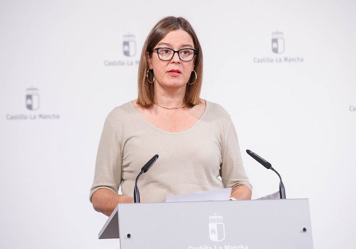La Junta afirma que la «radicalidad» de Torre Pacheco no se ha extrapolado a Castilla-La Mancha, aunque advierte del «discurso de odio» de Vox