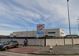 UGT asegura que la huelga que promueve CCOO en Casty Talavera es una «ilegalidad»