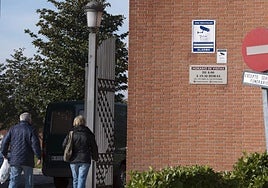 Madrid tendrá su cementerio musulmán: acondicionarán hasta 2.350 sepulturas en Carabanchel