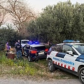 Detenido un menor de edad en Zaragoza por dos tentativas de asesinato en Salou (Tarragona) en junio