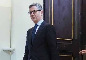 El Gobierno esconde hasta agosto un informe crítico del Greco sobre la corrupción