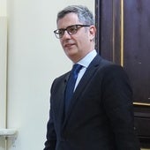 El Gobierno esconde hasta agosto un informe crítico del Greco sobre la corrupción