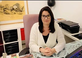 Un tránsfuga del PP firma una moción de censura con el PSOE en Benaoján