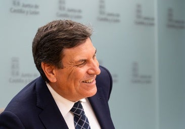 Los centros de día contarán con pantallas digitales interactivas antes de finalizar el año