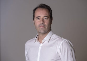La persecución de Hacienda al periodista de ABC que desveló la trama del caso Montoro
