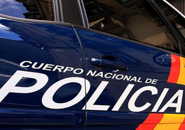 La Policía Nacional detiene al administrador de varias cuentas en redes sociales por difundir pornografía infantil