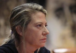 Moncloa facilita al juez las líneas de teléfono usadas por la asistente de Begoña Gómez