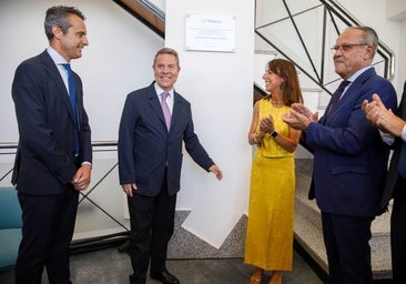 C-LM aprobará el próximo martes ayudas para la adquisición de viviendas para menores de 35 años con el doble de inversión