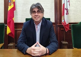 Tú Aportas anuncia su apoyo a la moción de censura y deja contra las cuerdas al alcalde de Béjar