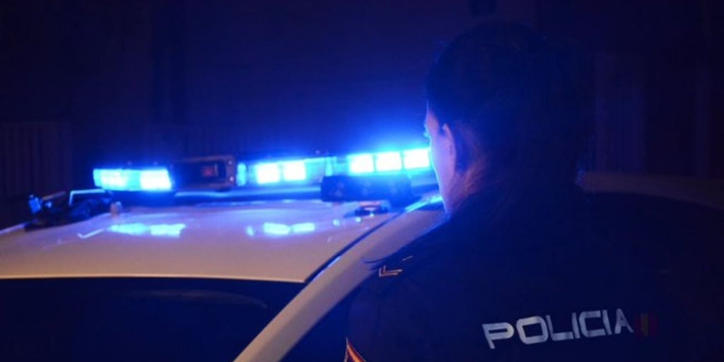 Detenido un hombre por la muerte de su padre tras una agresión en su tienda de Molina de Segura (Murcia)