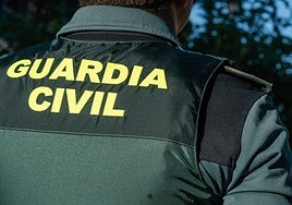 Intervenidos más de 33.000 artículos pirotécnicos en un local sin licencia en Fuenlabrada