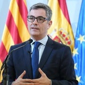 El PP fuerza al Gobierno a explicar el bloqueo del informe Greco sobre corrupción