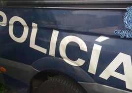 Detenido un segundo joven por apuñalar al trabajador de un hotel en las fiestas de cala Pi, en Mallorca