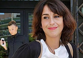 El abogado del exmarido de Juana Rivas pide que no se «injurie más a la Justicia» tras la carta de su hijo mayor a Juanma Moreno