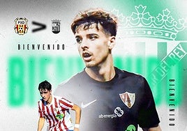 Quintanar del Rey: estreno en categoría nacional con multitud de fichajes