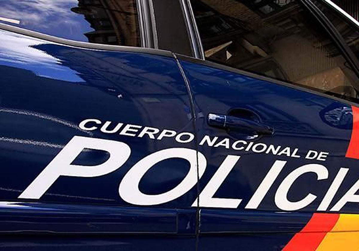 Muere un hombre tras un golpe recibido en una pelea en un bar de Burgos