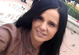 Abren juicio oral contra el novio, acusado de matar y descuartizar a Dana Leonte, cuya cabeza sigue sin aparecer seis años después