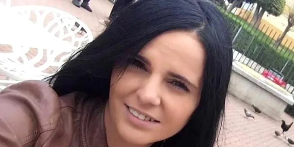 Abren juicio oral contra el novio, acusado de matar y descuartizar a Dana Leonte, cuya cabeza sigue sin aparecer seis años después