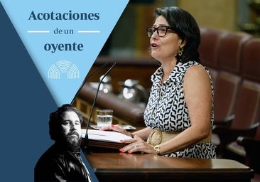 Hermenéutica del masculino genérico