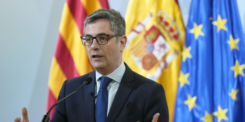 El Gobierno mima al PNV con una ley para desclasificar los secretos del Franquismo y la Transición
