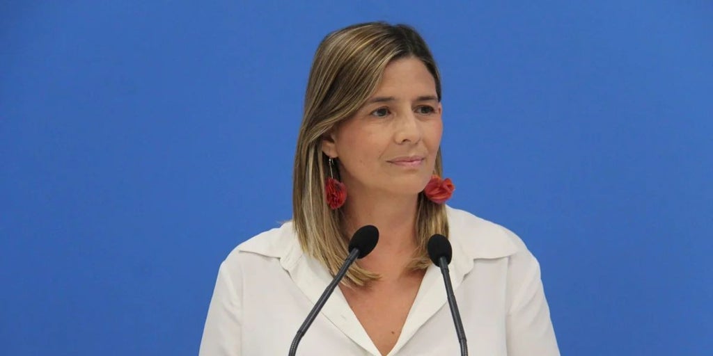García-Page no responde a la carta remitida por Paco Núñez para formar un frente común en contra del cupo catalán