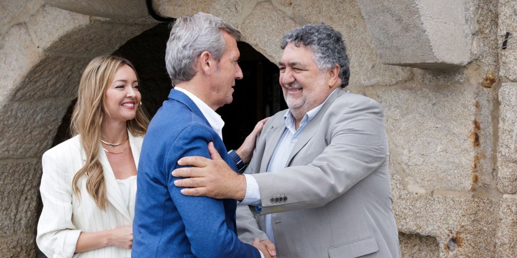 Rueda defiende el plan contra el edadismo para construir una sociedad «más justa y humana»