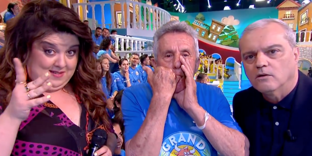 La Gomera arrasa en el Grand Prix del Verano y se catapulta a las semifinales