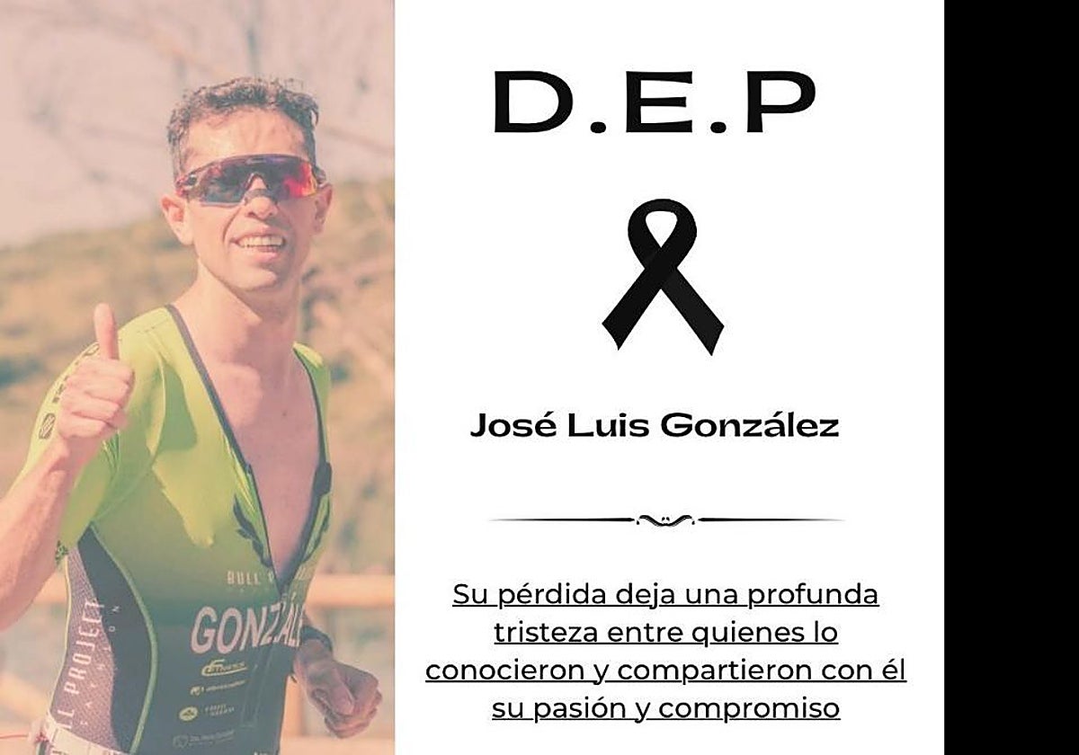 Mensaje del Ayuntamiento de Sonseca en las redes sociales