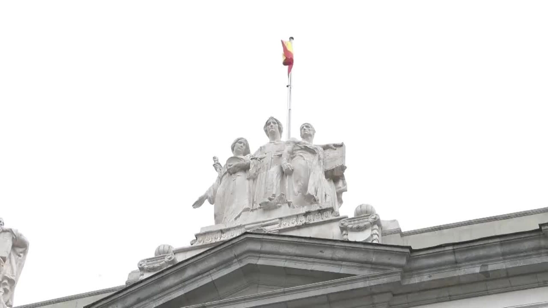 El Supremo mantiene en prisión a Cerdán ante indicios de su &quot;papel directivo&quot; en la trama