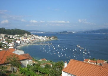 Okupan una casa en Pontevedra y los propietarios se quedan sin palabras con lo que piden para irse de la vivienda