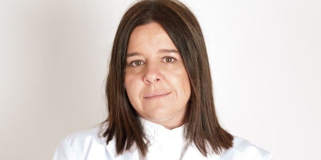 Apostar por la terapia hormonal como método para aliviar los síntomas de la menopausia
