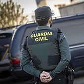 Una madre y su hijo simulan un atraco para llevarse 30.000 euros de un salón de juegos: se lo gastaron en lujo y cirugía estética